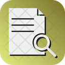 پیش‌نمایش فایل research-10648203 از پک آموزش آنلاین