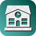 پیش‌نمایش فایل school-10648221 از پک آموزش آنلاین