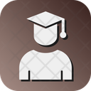 پیش‌نمایش فایل student-10648245 از پک آموزش آنلاین
