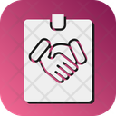 پیش‌نمایش فایل agreement-10648273 از پک منابع انسانی
