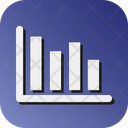 پیش‌نمایش فایل bar-chart-10648275 از پک منابع انسانی