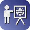 پیش‌نمایش فایل business-presentation-10648295 از پک منابع انسانی