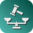 پیش‌نمایش فایل corporate-laws-10648297 از پک منابع انسانی