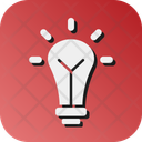 پیش‌نمایش فایل creative-10648282 از پک منابع انسانی