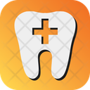پیش‌نمایش فایل dental-care-10648270 از پک منابع انسانی