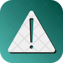 پیش‌نمایش فایل error-message-10648287 از پک منابع انسانی