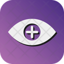 پیش‌نمایش فایل eye-care-10648274 از پک منابع انسانی
