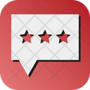 پیش‌نمایش فایل feedback-10648252 از پک منابع انسانی