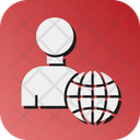 پیش‌نمایش فایل freelancer-10648292 از پک منابع انسانی