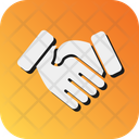 پیش‌نمایش فایل handshake-10648250 از پک منابع انسانی