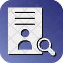 پیش‌نمایش فایل hiring-10648265 از پک منابع انسانی