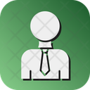 پیش‌نمایش فایل hr-manager-10648268 از پک منابع انسانی