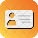 پیش‌نمایش فایل id-card-10648290 از پک منابع انسانی