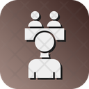 پیش‌نمایش فایل job-interview-10648251 از پک منابع انسانی