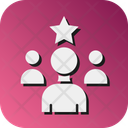 پیش‌نمایش فایل leadership-10648263 از پک منابع انسانی
