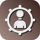 پیش‌نمایش فایل management-10648281 از پک منابع انسانی