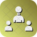 پیش‌نمایش فایل meeting-10648279 از پک منابع انسانی