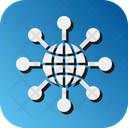 پیش‌نمایش فایل networking-10648276 از پک منابع انسانی