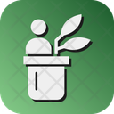 پیش‌نمایش فایل personal-growth-10648278 از پک منابع انسانی