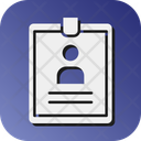پیش‌نمایش فایل resume-10648255 از پک منابع انسانی