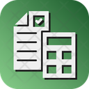 پیش‌نمایش فایل accounting-10648328 از پک تحلیل داده