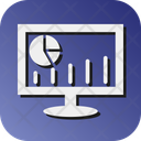 پیش‌نمایش فایل analytical-10648315 از پک تحلیل داده
