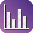 پیش‌نمایش فایل bar-chart-10648314 از پک تحلیل داده