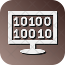 پیش‌نمایش فایل binary-code-10648341 از پک تحلیل داده