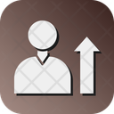 پیش‌نمایش فایل career-promotion-10648321 از پک تحلیل داده