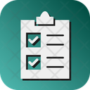 پیش‌نمایش فایل checklist-10648317 از پک تحلیل داده