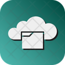 پیش‌نمایش فایل cloud-data-10648307 از پک تحلیل داده