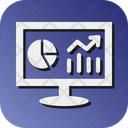 پیش‌نمایش فایل dashboard-10648345 از پک تحلیل داده
