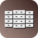 پیش‌نمایش فایل data-center-10648311 از پک تحلیل داده
