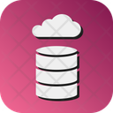 پیش‌نمایش فایل data-gathering-10648343 از پک تحلیل داده