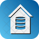 پیش‌نمایش فایل data-house-10648316 از پک تحلیل داده