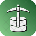 پیش‌نمایش فایل data-mining-10648348 از پک تحلیل داده