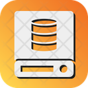 پیش‌نمایش فایل data-network-10648340 از پک تحلیل داده