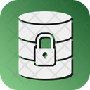 پیش‌نمایش فایل data-protection-10648338 از پک تحلیل داده