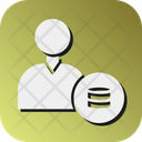 پیش‌نمایش فایل data-scientist-10648319 از پک تحلیل داده