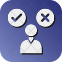 پیش‌نمایش فایل decision-making-10648335 از پک تحلیل داده
