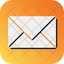 پیش‌نمایش فایل email-10648330 از پک تحلیل داده