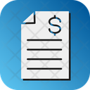 پیش‌نمایش فایل financial-information-10648326 از پک تحلیل داده
