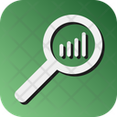 پیش‌نمایش فایل forecast-analytics-10648308 از پک تحلیل داده