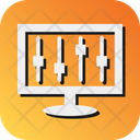پیش‌نمایش فایل frequency-10648300 از پک تحلیل داده