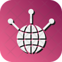 پیش‌نمایش فایل globalization-10648303 از پک تحلیل داده