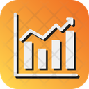 پیش‌نمایش فایل growth-10648320 از پک تحلیل داده