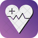 پیش‌نمایش فایل health-graph-10648304 از پک تحلیل داده
