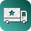 پیش‌نمایش فایل logistics-10648327 از پک تحلیل داده