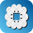 پیش‌نمایش فایل machine-learning-10648306 از پک تحلیل داده