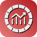 پیش‌نمایش فایل market-trends-10648312 از پک تحلیل داده